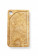 Serveerplank olijfhout, HENDI, 335x205x(H)25mm Serveerplank olijfhout, HENDI, 335x205x(H)25mm