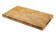 Eikenhouten serveerplank, eindnerf, HENDI, 325x265x(H)30mm Eikenhouten serveerplank, eindnerf, HENDI, 325x265x(H)30mm