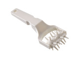 Deegprikker, Hendi, 210x73mm Deegprikker, Hendi, 210x73mm