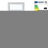 Koelvitrinekast 98l, Arktic, Zwart, 230v/210w, 444x397x(h)1100mm Koelvitrinekast 98l, Arktic, Zwart, 230v/210w, 444x397x(h)1100mm