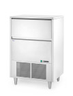Ijsblokjesmachine, Arktic, 220v/900w, 730x600x(h)1136mm Ijsblokjesmachine, Arktic, 220v/900w, 730x600x(h)1136mm