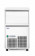 IJsblokjesmachine, Arktic, 220V/260W, 380x520x(H)637mm IJsblokjesmachine, Arktic, 220V/260W, 380x520x(H)637mm
