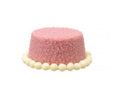 Siliconen Bakvorm Mini-muffin, 570x375x(h)25mm Siliconen Bakvorm Mini-muffin, 570x375x(h)25mm