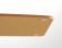 Houtvezel snijplank , HENDI, Bruin, 440x325x(H)6mm Houtvezel snijplank , HENDI, Bruin, 440x325x(H)6mm