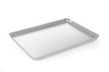 Displaytray Voor Zoetwaren, Hendi, 400x300x(h)20mm Displaytray Voor Zoetwaren, Hendi, 400x300x(h)20mm