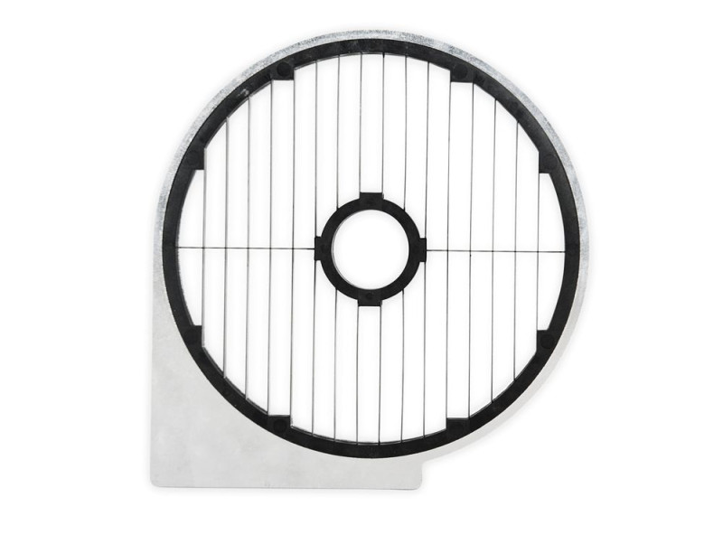 Frites mes, HENDI Frites mes, HENDI