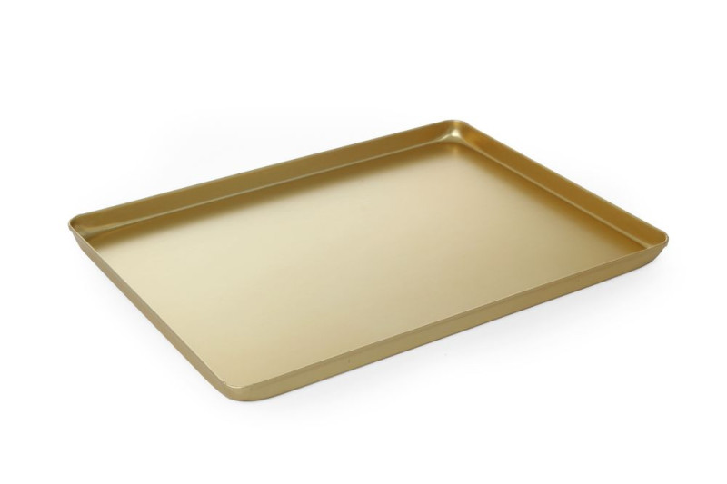 Displaytray voor zoetwaren, HENDI, 400x300x(H)20mm Displaytray voor zoetwaren, HENDI, 400x300x(H)20mm