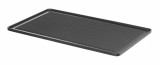 Grillplaat Geribbeld Convectomat Grillplate, Hendi, GN 1/1, 530x325x(h)15mm Grillplaat Geribbeld Convectomat Grillplate, Hendi, GN 1/1, 530x325x(h)15mm