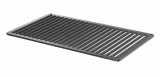 Grillrooster Convectomat Grill, Hendi, GN 1/1, 530x325x(h)15mm Grillrooster Convectomat Grill, Hendi, GN 1/1, 530x325x(h)15mm