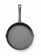 Gietijzeren Skillet, HENDI, Zwart, ⌀165x(H)35mm Gietijzeren Skillet, HENDI, Zwart, ⌀165x(H)35mm