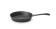 Gietijzeren Skillet, HENDI, Zwart, ⌀200x(H)40mm Gietijzeren Skillet, HENDI, Zwart, ⌀200x(H)40mm