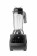 Bar blender digitaal, HENDI, 2,5L, Zwart, 220-240V/1680W, 220x240x(H)535mm Bar blender digitaal, HENDI, 2,5L, Zwart, 220-240V/1680W, 220x240x(H)535mm