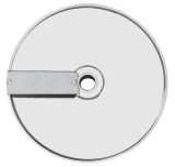 Schijfjes Mes, Hendi, Df-10 Schijfjes Mes, Hendi, Df-10