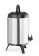 Waterdispenser, HENDI, 10L, ⌀226x(H)360mm Waterdispenser, HENDI, 10L, ⌀226x(H)360mm
