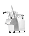 Groentesnijder Profi Line, Hendi, Profi Line, 230v/550w, 615x239x(h)580mm Groentesnijder Profi Line, Hendi, Profi Line, 230v/550w, 615x239x(h)580mm