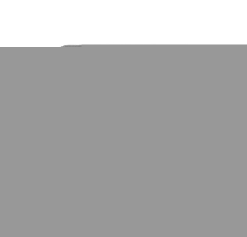 Timer, HENDI, Zwart, 82x20x(H)88mm Timer, HENDI, Zwart, 82x20x(H)88mm