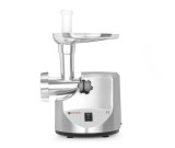 Gehaktmolen 198, Hendi, 230v/400w, 195x274x(h)430mm Gehaktmolen 198, Hendi, 230v/400w, 195x274x(h)430mm