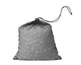 Sous-vide Isolatieballen – 500 Stuks, Hendi, Wit, ⌀20mm Sous-vide Isolatieballen – 500 Stuks, Hendi, Wit, ⌀20mm