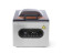 Vacuümkamer verpakkingsmachine Kitchen Line, HENDI, Kitchen Line, 230V/630W, 360x490x(H)365mm