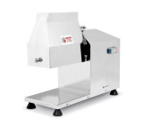 Elektrische Vleesvermalser, Hendi, 230v/350w, 514x224x(h)430mm Elektrische Vleesvermalser, Hendi, 230v/350w, 514x224x(h)430mm