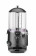Chocolademelk dispenser, HENDI, 10L, 230V/1006W, 415x300x(H)580mm Chocolademelk dispenser, HENDI, 10L, 230V/1006W, 415x300x(H)580mm