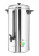 Percolator, HENDI, 6L, 230V/1500W, 355x355x(H)470mm Percolator, HENDI, 6L, 230V/1500W, 355x355x(H)470mm