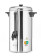 Percolator, HENDI, 16L, 230V/1500W, 407x382x(H)595mm Percolator, HENDI, 16L, 230V/1500W, 407x382x(H)595mm