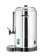 Percolator dubbelwandig, HENDI, 10L, 230V/1500W, 370x390x(H)525mm Percolator dubbelwandig, HENDI, 10L, 230V/1500W, 370x390x(H)525mm