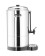 Percolator dubbelwandig, HENDI, 10L, 230V/1500W, 370x390x(H)525mm Percolator dubbelwandig, HENDI, 10L, 230V/1500W, 370x390x(H)525mm