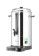 Percolator dubbelwandig, HENDI, 10L, 230V/1500W, 370x390x(H)525mm Percolator dubbelwandig, HENDI, 10L, 230V/1500W, 370x390x(H)525mm