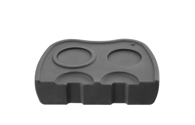 Tampmat dubbel, HENDI, 205x150x(H)45mm Tampmat dubbel, HENDI, 205x150x(H)45mm