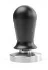 Koffie Tamper Met Veer, Hendi, ⌀58x(h)100mm Koffie Tamper Met Veer, Hendi, ⌀58x(h)100mm