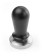 Koffie tamper met veer, HENDI, ⌀58x(H)100mm Koffie tamper met veer, HENDI, ⌀58x(H)100mm