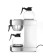 Filter koffiezetapparaat, HENDI, Kitchen Line, 1,8L, 220-240V/1400W, 220x383x(H)465mm Filter koffiezetapparaat, HENDI, Kitchen Line, 1,8L, 220-240V/1400W, 220x383x(H)465mm