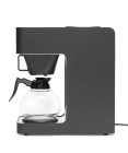 Koffiezetapparaat, Hendi, Profi Line, 230v/2020w, 204x400x(h)590mm Koffiezetapparaat, Hendi, Profi Line, 230v/2020w, 204x400x(h)590mm