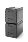 Thermo Catering Box, Hendi, Profi Line, 66l, 600x400x(h)490mm Thermo Catering Box, Hendi, Profi Line, 66l, 600x400x(h)490mm