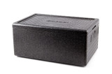 Thermobox Profi Line, Hendi, Profi Line, GN 1/1, 40l, 600x400x(h)285mm Thermobox Profi Line, Hendi, Profi Line, GN 1/1, 40l, 600x400x(h)285mm