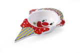 Ijskommetje Clown, Hendi, 226x145x(h)37mm Ijskommetje Clown, Hendi, 226x145x(h)37mm