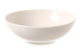 Saladeschaal, Hendi, 0,25l, ⌀130x(h)40mm Saladeschaal, Hendi, 0,25l, ⌀130x(h)40mm