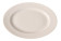 Schaal ovaal, HENDI, 310x220mm Schaal ovaal, HENDI, 310x220mm