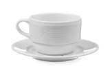 Cappuccinokop, Hendi, 0,23l, ⌀87mm Cappuccinokop, Hendi, 0,23l, ⌀87mm