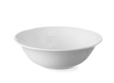 Saladeschaal, Hendi, 0,25l, ⌀145x(h)45mm Saladeschaal, Hendi, 0,25l, ⌀145x(h)45mm