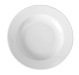 Bord Diep, Hendi, ⌀220mm Bord Diep, Hendi, ⌀220mm