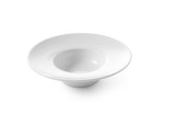 Tapasschaaltje Plato - 6 St., Hendi, 6 St., ⌀100x(h)25mm Tapasschaaltje Plato - 6 St., Hendi, 6 St., ⌀100x(h)25mm