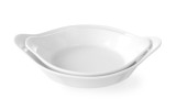 Ovenschaal Rond, Hendi, 0,15l, 185x152x(h)40mm Ovenschaal Rond, Hendi, 0,15l, 185x152x(h)40mm