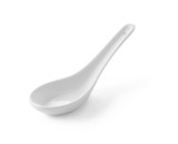 Tapas Lepel Cuchara - 6 St., Hendi, 6 St., 130x43x(h)26mm Tapas Lepel Cuchara - 6 St., Hendi, 6 St., 130x43x(h)26mm