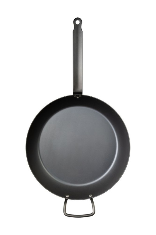 Bakpan, HENDI, ⌀327x593mm Bakpan, HENDI, ⌀327x593mm