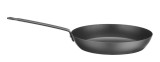 Koekenpan, Hendi, ⌀244x470mm Koekenpan, Hendi, ⌀244x470mm