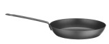 Koekenpan, Hendi, ⌀306x530mm Koekenpan, Hendi, ⌀306x530mm