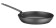Koekenpan, HENDI, ⌀306x530mm Koekenpan, HENDI, ⌀306x530mm